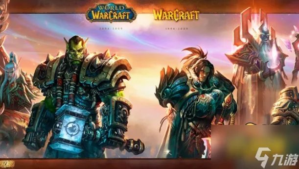 魔兽世界怀旧服奥尔多遗产保卫者怎么样 奥尔多遗产保卫者介绍