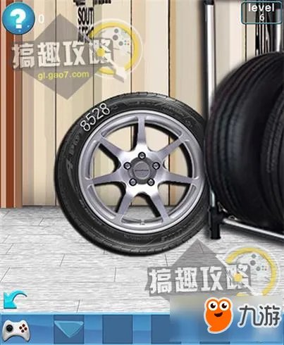 密室逃脱100间房攻略 密室逃脱100间房通关图文攻略