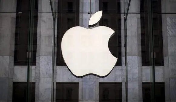 苹果市值跌破万亿是怎么回事 目前苹果公司市值是多少