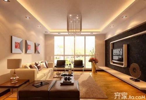 怎么看房子风水好不好 教你如何看房子风水