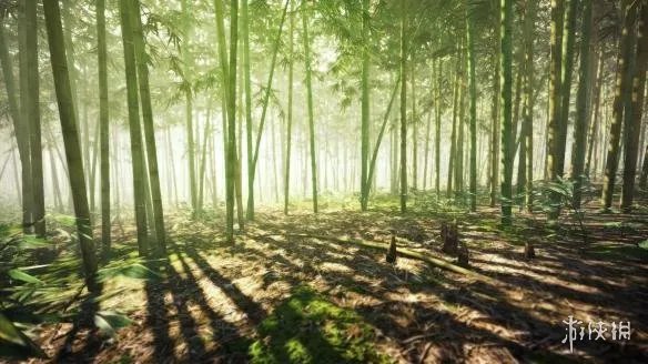 《真三国无双8》确认登陆PC平台 期待首发支持中文！