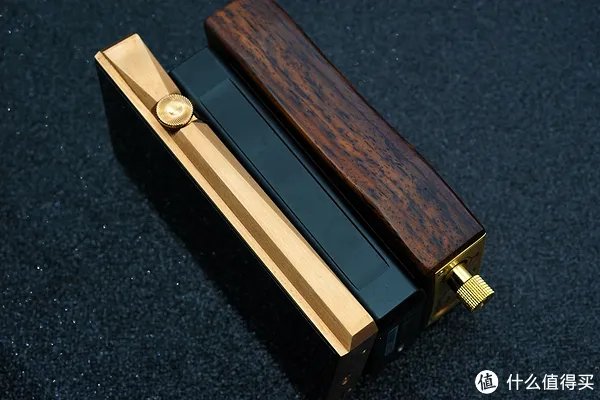 谈谈*级便携播放器—SP1000、墨菊、LP5U、N8和金砖大乱斗