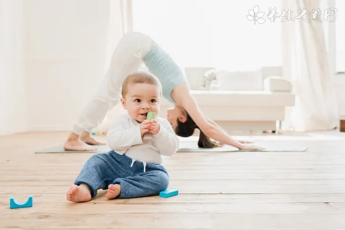 内八字矫正鞋垫有用吗