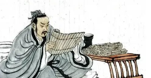 古人谈读书二则全文翻译是什么？