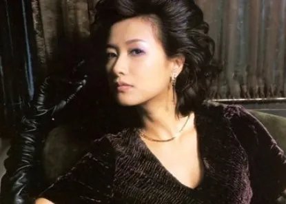 大飒蜜小钢炮是谁