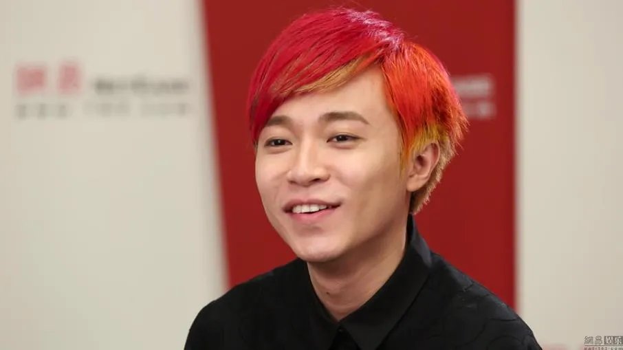 吴青峰和张悬是什么关系 吴青峰为什么一直不结婚