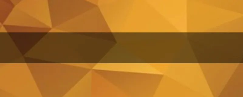 lol混沌图标怎么获得