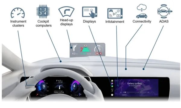 全国新型肺炎疫情实时动态更新网