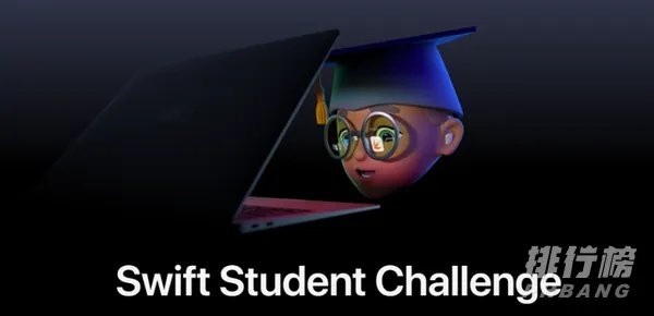 苹果发布会2021春季发布会时间_苹果发布会2021春季发布会什么时候开