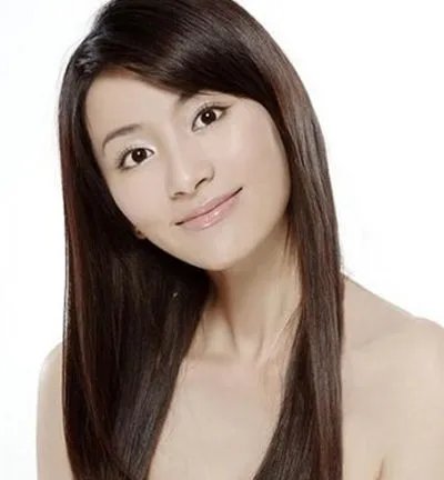 刘庭羽陷三角恋情 其回应郜林:我真的是看走眼