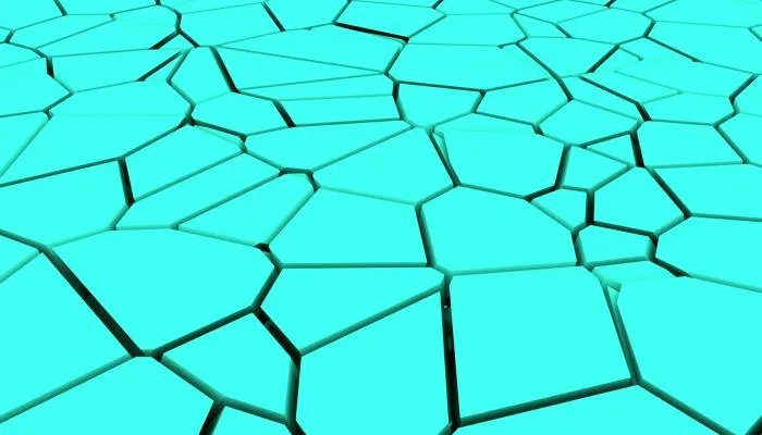 国外地震最新消息:伊朗发生5.1级地震