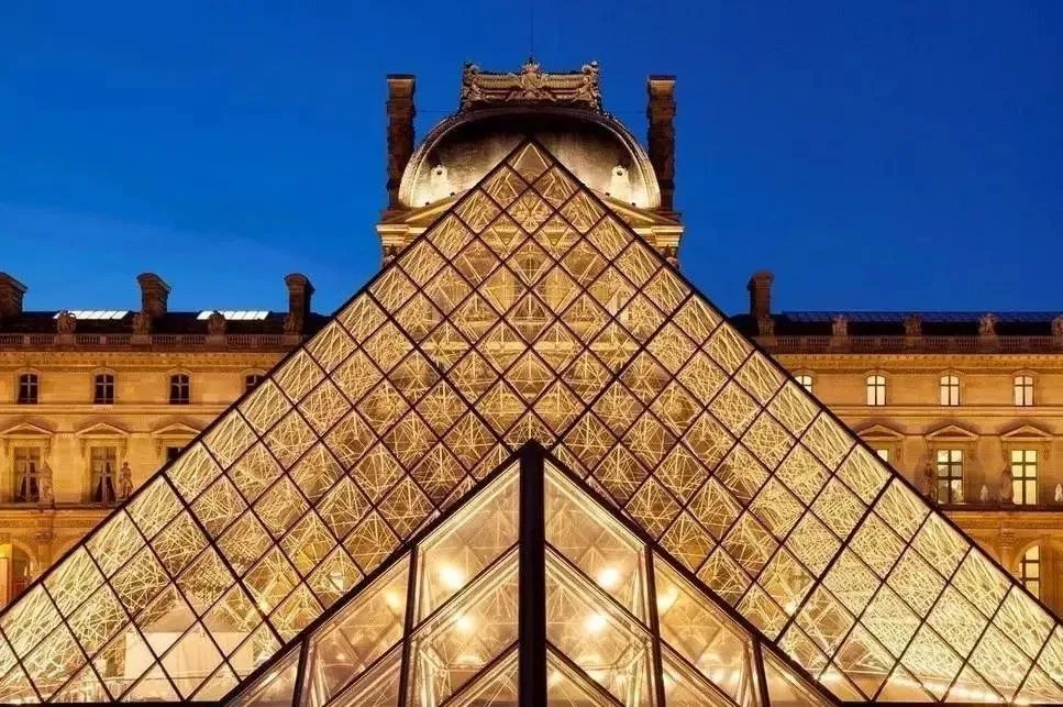 著名建筑师贝聿铭故居出售,他亲自操刀的家居然是这样的?