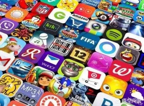 腾讯和乐视的合作，对乐视来说意味着什么？