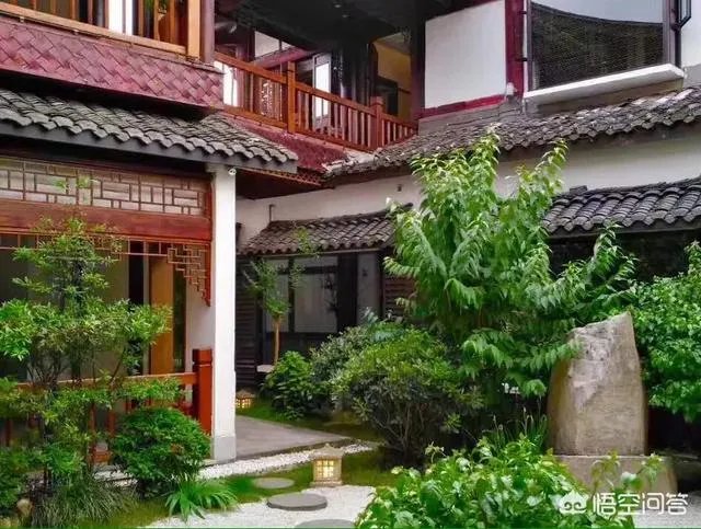 乐山有哪些本地人常去的休闲娱乐景点?