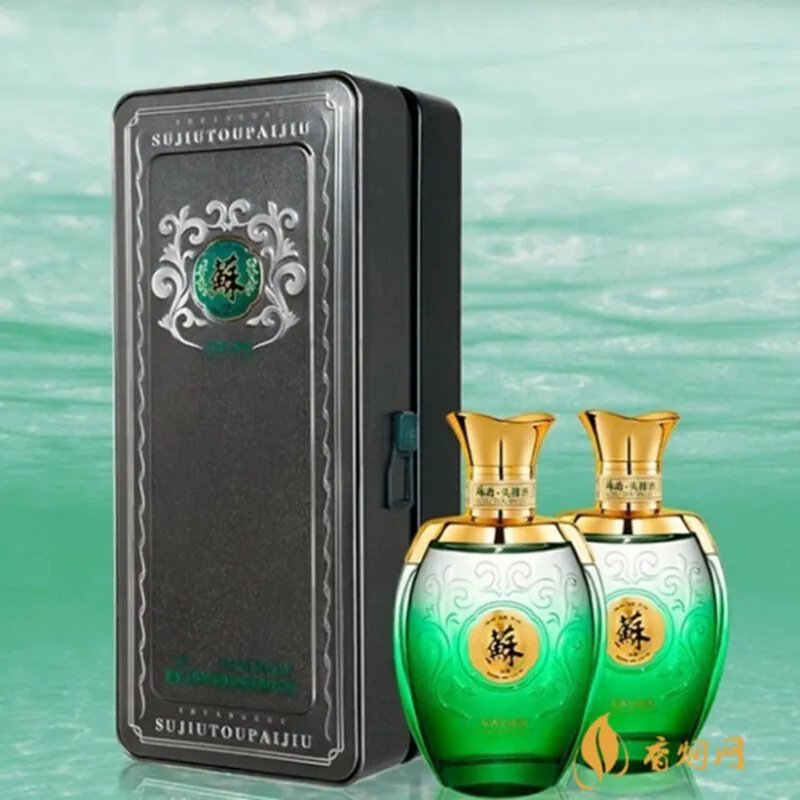 HennessyVSOP是什么酒价格