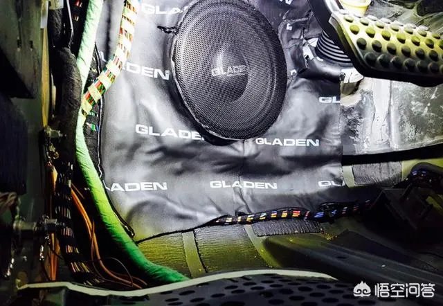 奔驰E有什么缺点吗？