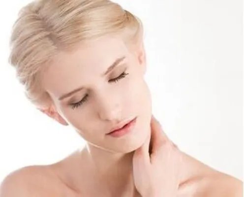 鼻翼修复多少钱