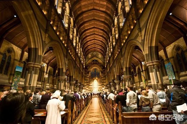 你有哪些去墨尔本的旅游攻略分享？你有哪些自由行攻略？