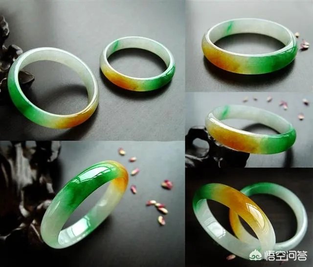 翡翠里的棉是什么？要怎么看？