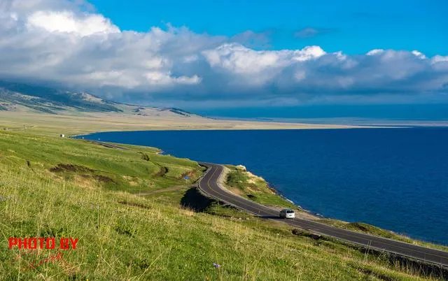 中国哪个草原最漂亮？最值得一去？