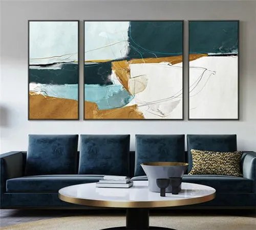 沙发翻新大概需要多少钱