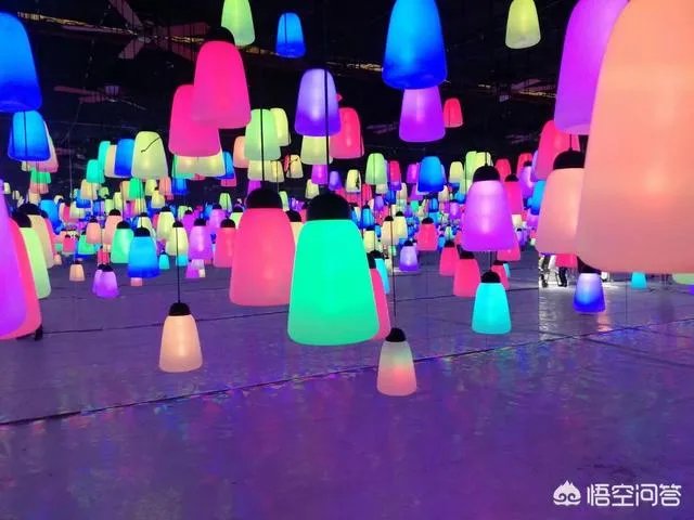 带着梦想去旅游，你想和谁一起？