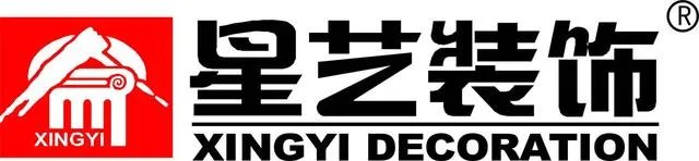 装修公司有哪些 十家靠谱的装修公司推荐