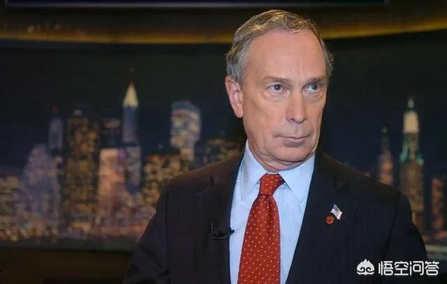 美国下一届总统会是谁？为什么？