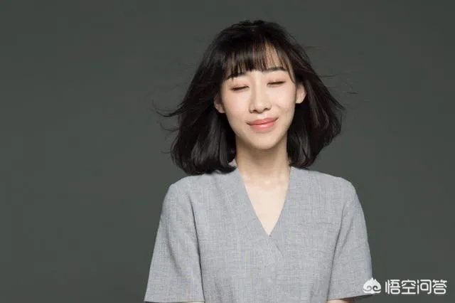 任素汐被淘汰,你认为拼命演戏、歌唱的任素汐现在还是“无名之辈”吗?