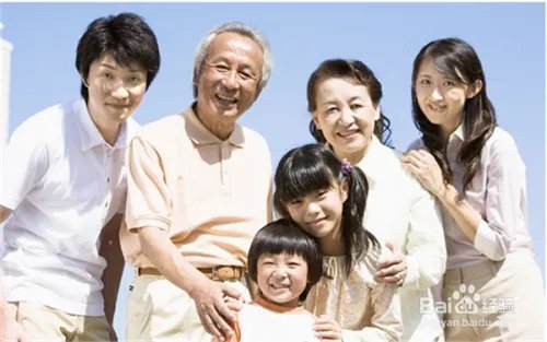 重阳节怎么祝福