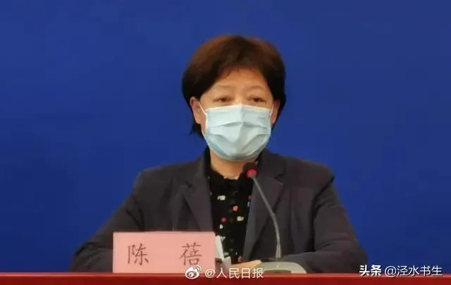 如何看待巴基斯坦总统说:帮中国时没想留后路？
