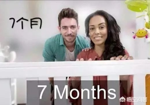 卡通片大全在线观看0-1岁适合看什么？