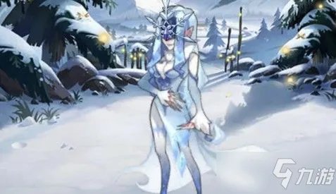 剑与远征霜息冰原隐藏奖励怎么获得 霜息冰原隐藏奖励获得方法介绍