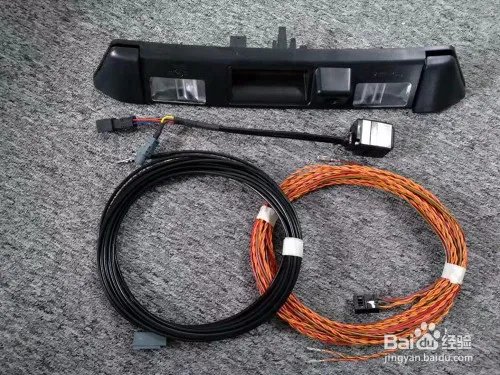 武汉新款奥迪TT无损升级原装12雷达自动泊车