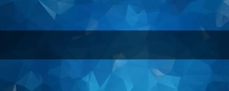 韩剧我也是花的所有插曲