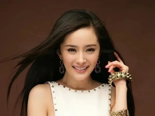 刘恺威前妻是谁