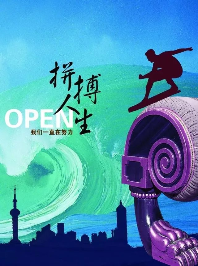 宾利加了95号汽油，会有什么后果？