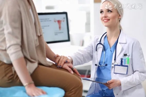 本硕连读需要几年