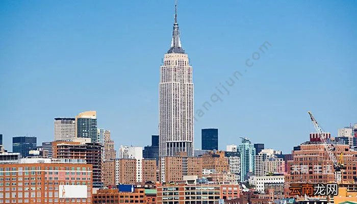 联合国总部设在美国的什么市 联合国总部设在美国哪座城市