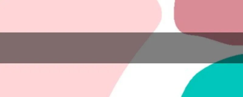 职来职往中有一期节目中有个子很矮的女生求职财经主持的小不点是谁？？