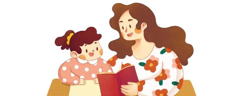 诗意的女孩名字 女孩诗意优雅的名字大全