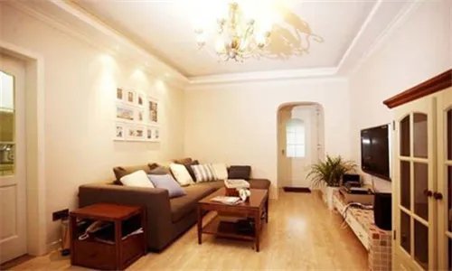 宿州装修公司十大排名 宿州装修公司哪家更靠谱