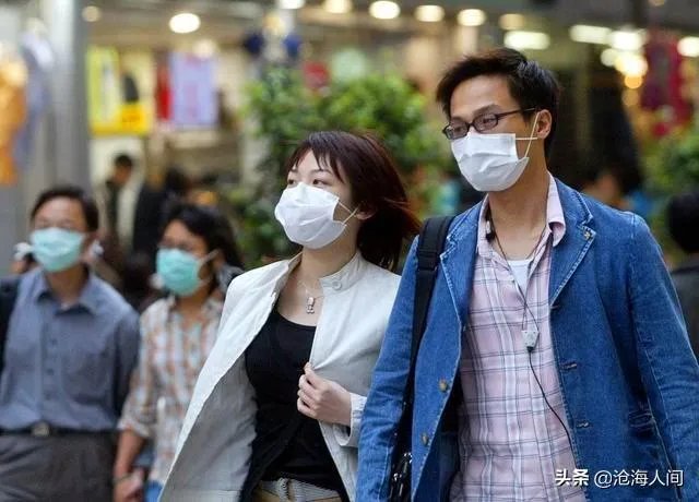 这次大连的大连湾疫情是咋回事？我们平时应该咋去注意？