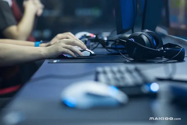 鼠标连点器是什么 鼠标连点器怎么设置