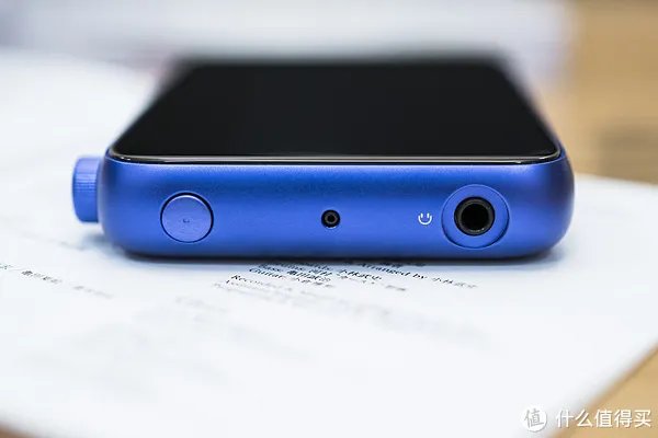 艾利和ACTIVO CT15:沉默中蜕变的随身播放器新形态