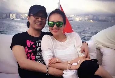 收获章子怡式害怕的黄圣依和章子怡两代花旦为何活出了不同人生？