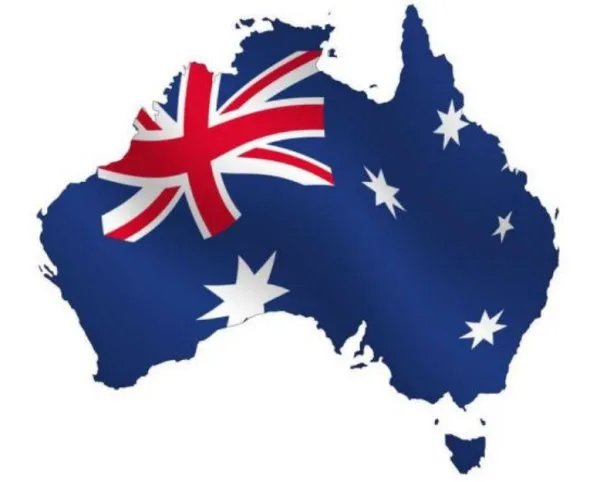 澳大利亚驻港总领事官邸遇窃，涉案人会面临什么刑事处罚？