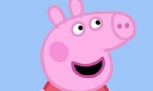 小猪佩奇第五季评价怎么样？