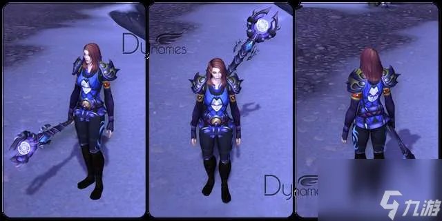 化身手套在哪里获取 变形者面具和手变套是什么