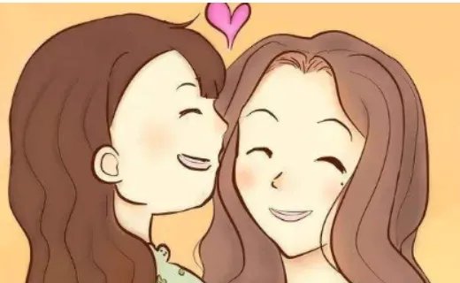 母亲节文案怎么写